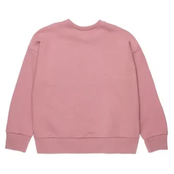 Pull ras du cou