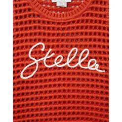 Pull sans manches