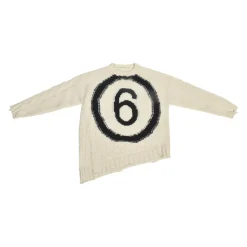 Pulls Élégants