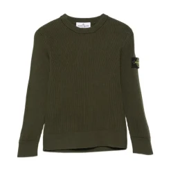 Pull vert