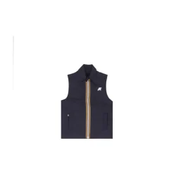 P. Valen Stretch Nylon Jersey