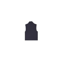 P. Valen Stretch Nylon Jersey