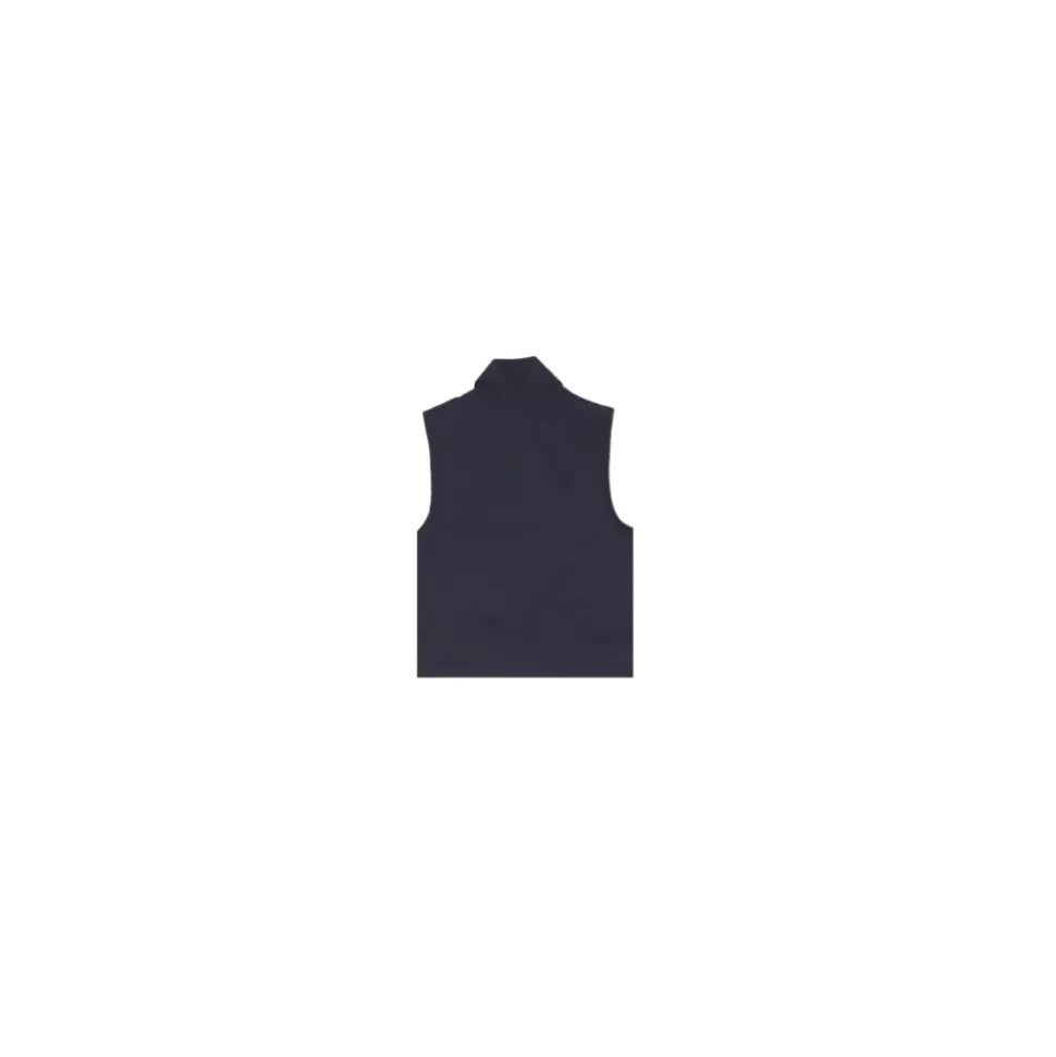 P. Valen Stretch Nylon Jersey