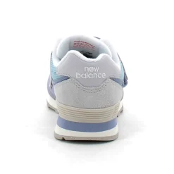 PV574 Chaussures de sport