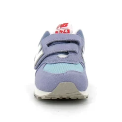 PV574 Chaussures de sport