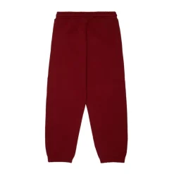 PXGIN Pantalon