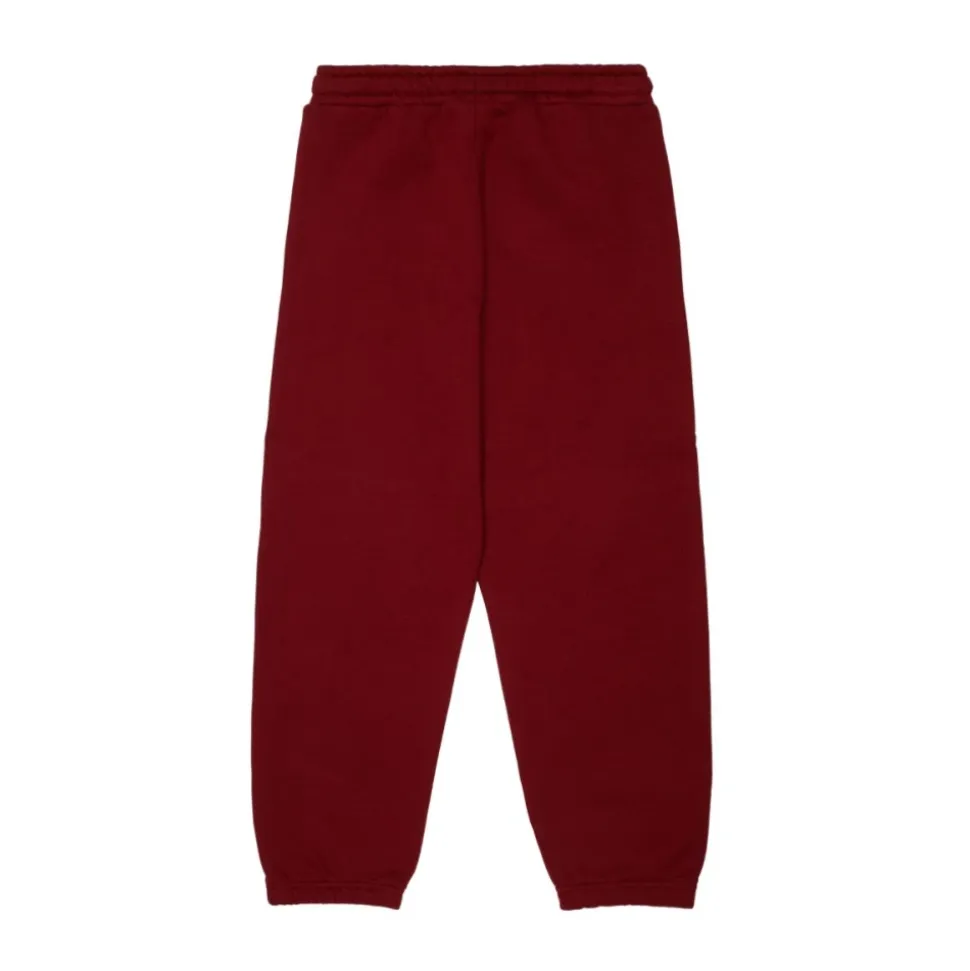 PXGIN Pantalon