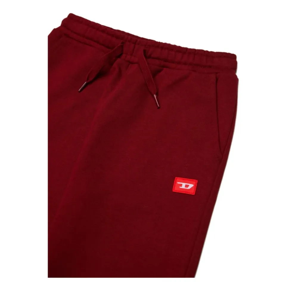 PXGIN Pantalon