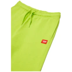 PXGINSHORT Shorts