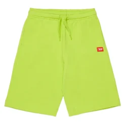 PXGINSHORT Shorts