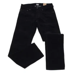 Q4J02 4U Trousers