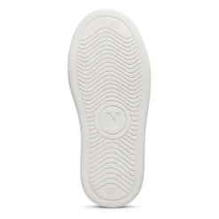 Quar Zip Sneakers