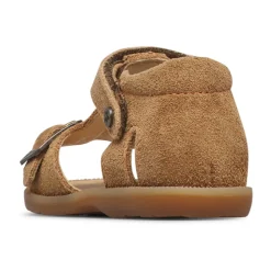 Quarzo Sandal