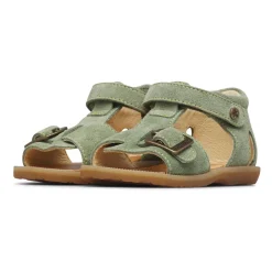 Quarzo Sandal
