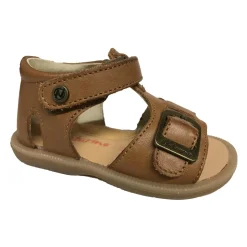Quarzo Sandales Chaussures
