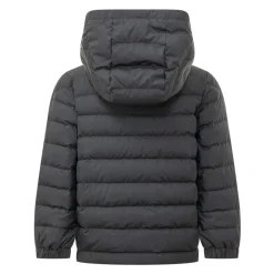 Quillon Jacket