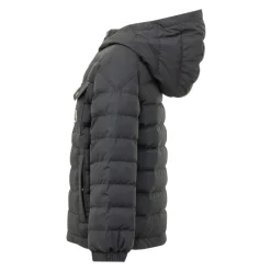 Quillon Jacket