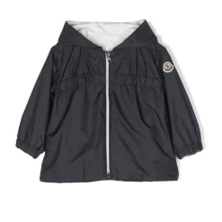 Raka Jacket