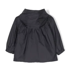 Raka Jacket