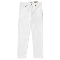 Ralph Lauren Jeans
