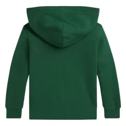 Ralph Lauren Sweaters