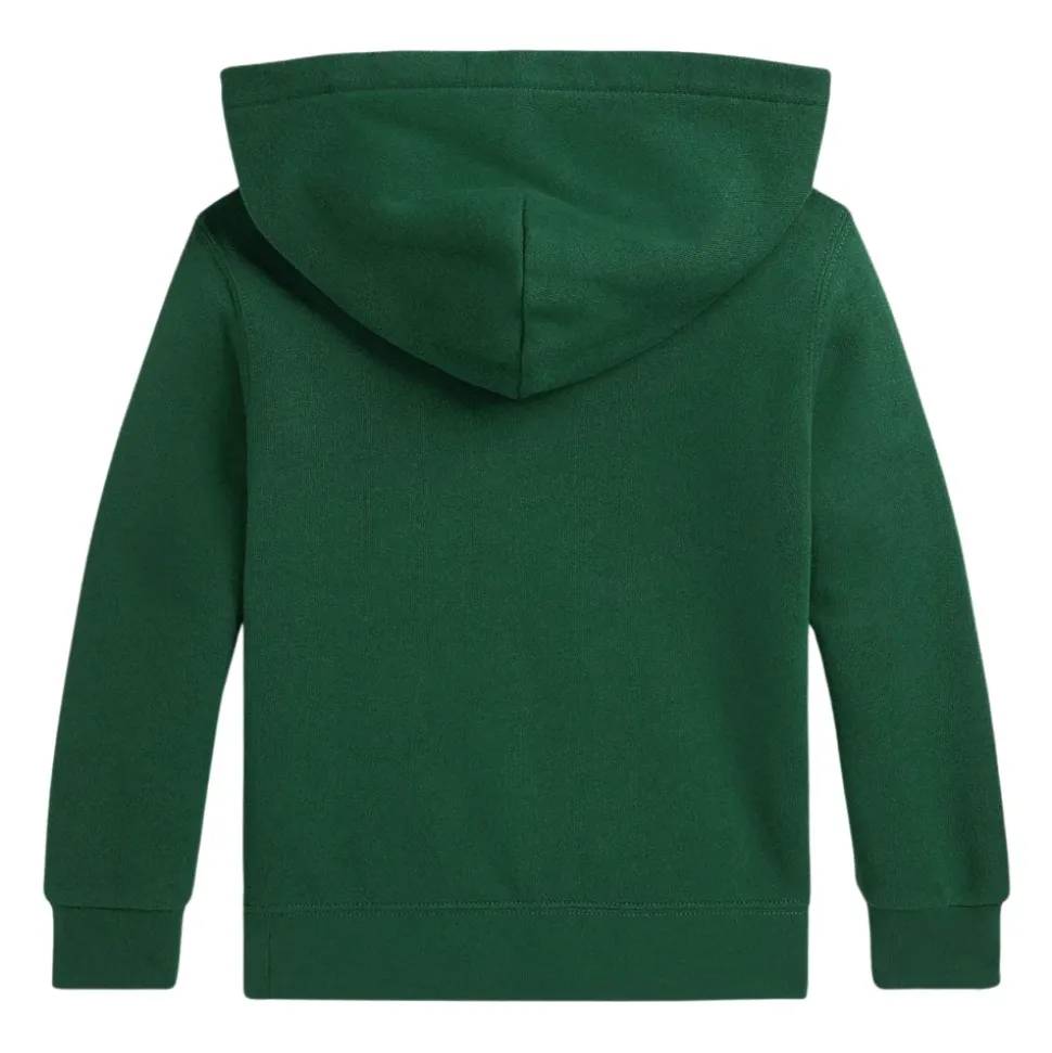 Ralph Lauren Sweaters