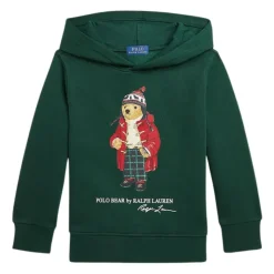 Ralph Lauren Sweaters