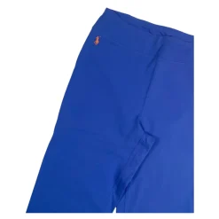 Ralph Lauren Trousers
