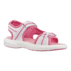 Rapid Sandale pour Femmes