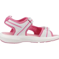 Rapid Sandale pour Femmes