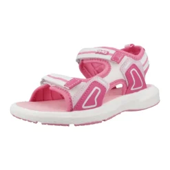 Rapid Sandale pour Femmes