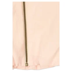 Rasime Jacket