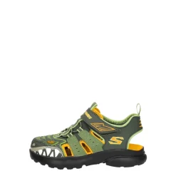 Razor Splash Sandal