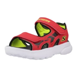 Razor Splash Sandales