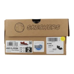 Razor Splash Sandales
