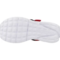 Razor Splash Sandales