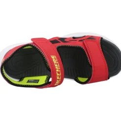 Razor Splash Sandales
