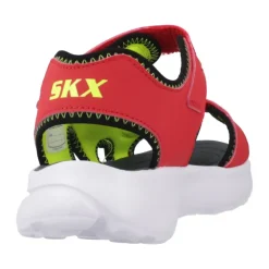 Razor Splash Sandales