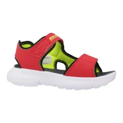 Razor Splash Sandales