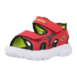 Razor Splash Sandales Plates