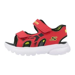Razor Splash Sandales Plates