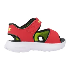 Razor Splash Sandales Plates