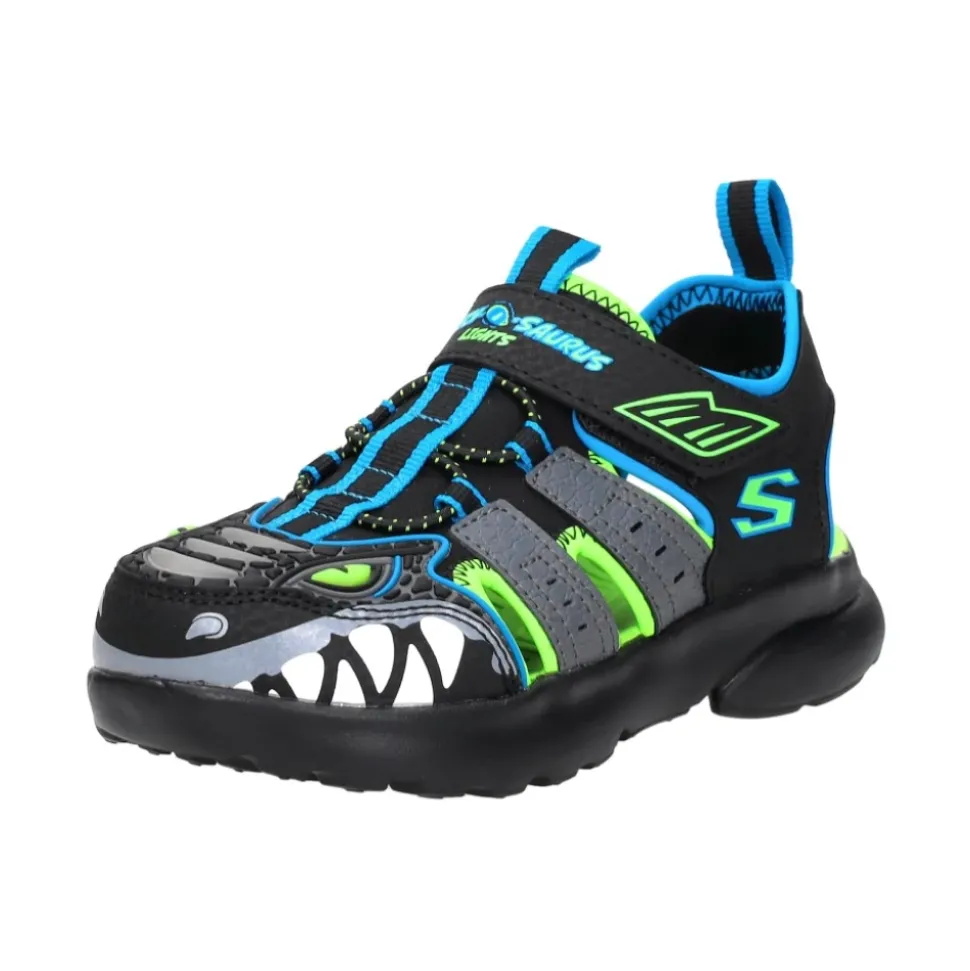 Razor Splash Sandals