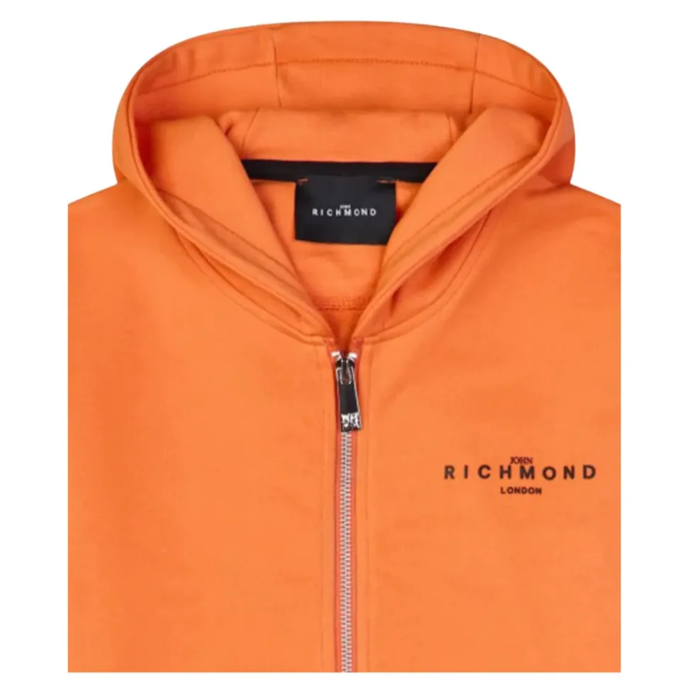 RBP25004FE Hoodie
