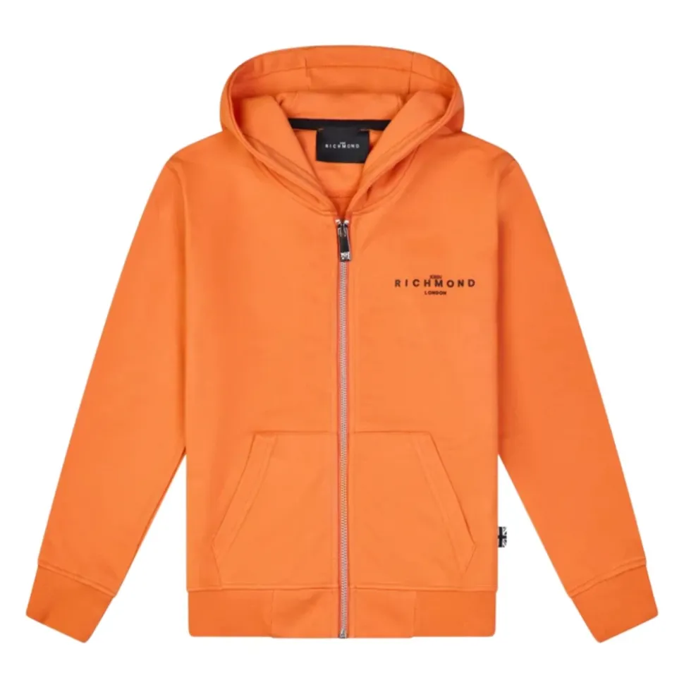 RBP25004FE Hoodie
