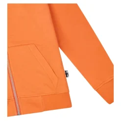 RBP25004FE Hoodie