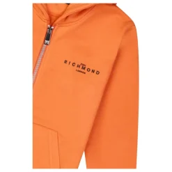 RBP25004FE Hoodie