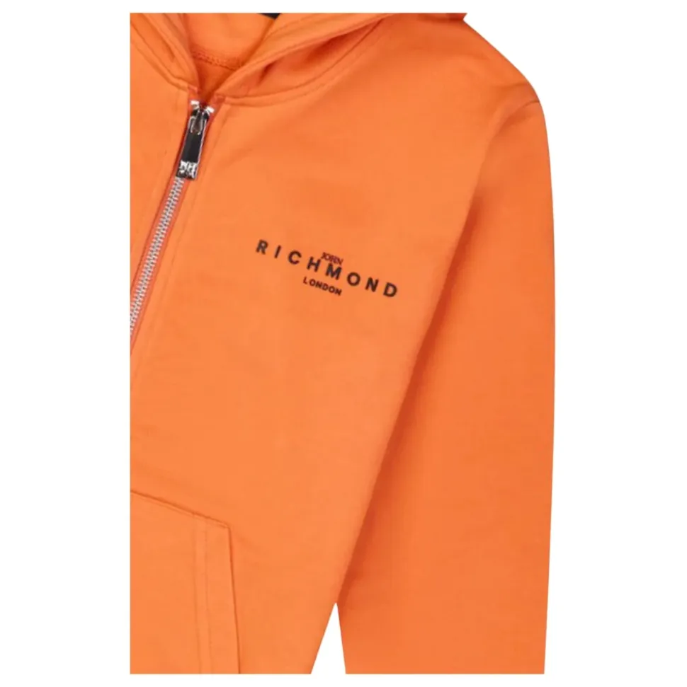 RBP25004FE Hoodie