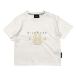 RBP25076TS T-shirt