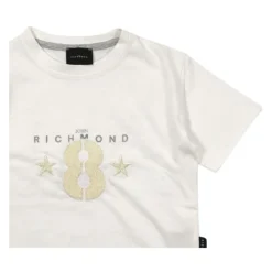 RBP25076TS T-shirt